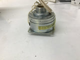 Electroid Company EC-26C-10P-10-24V-L Electroid Brake