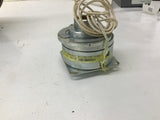 Electroid Company EC-26C-10P-10-24V-L Electroid Brake