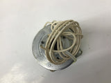Electroid Company EC-26C-10P-10-24V-L Electroid Brake