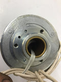 Electroid Company EC-26C-10P-10-24V-L Electroid Brake