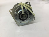 Electroid Company EC-26C-10P-10-24V-L Electroid Brake