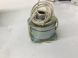 Electroid Company EC-26C-10P-10-24V-L Electroid Brake