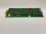 Crosfield Electronics 7314-4000-01 E5 Electrical Board