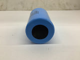 Mallory CGS653U025W4C Capacitor 65,000 UF 25 VDC