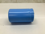 Mallory CGS653U025W4C Capacitor 65,000 UF 25 VDC