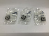 Sk Series SK9101 Si Bridge Rectifier Lot Of 3