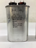 GE 26F6621 4 UF Capacitor 660 Vac