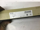 Modicon 140 XTS 012 12 Cable Fast With At least 10" Of Cable