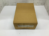 Modicon 140 CFA 040 00 Cablefast A Univ Block