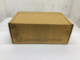 Modicon 140 CFA 040 00 Cablefast A Univ Block