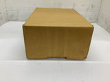 Modicon 140 CFA 040 00 Cablefast A Univ Block