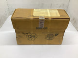 Modicon 140 CFA 040 00 Cablefast A Univ Block