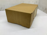 Modicon 140 CFA 040 00 Cablefast A Univ Block