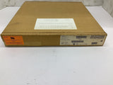 Modicon 990NAD21110 MB+ Drop Cable