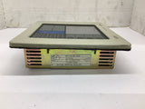 Aeg Modicon PanelMate Plus 92-00900-00 MM-PM10-3000 18-30 Vdc