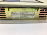 Aeg Modicon PanelMate Plus 92-00900-00 MM-PM10-3000 18-30 Vdc
