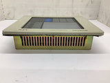 Aeg Modicon PanelMate Plus 92-00900-00 MM-PM10-3000 18-30 Vdc