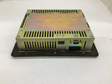 Aeg Modicon PanelMate Plus 92-00900-00 MM-PM10-3000 18-30 Vdc