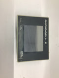Total Control Quickpanel Jr QPJ-MBP-201 Interface Module