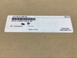 Schneider Automation 110XCA 282 02 Comm Cable 2M
