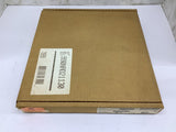 AEG modicon 990NAD21130 MB+ Drop Cable 6.0M
