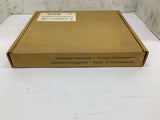 AEG modicon 990NAD21130 MB+ Drop Cable 6.0M