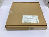 Modicon 140XTS00203 Cablefast