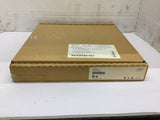 Modicon 140XTS00203 Cablefast