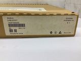 Modicon 140XTS00203 Cablefast