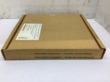 Modicon 140XTS00203 Cablefast