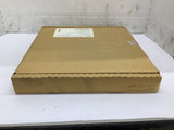 Modicon 140XTS00203 Cablefast