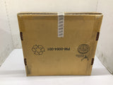 Modicon 140XTS00203 Cablefast
