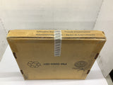 Modicon 140XTS00203 Cablefast