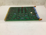 Crosfield Electronics 7306 4000-02AE5 Electrical Board
