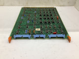 Crosfield Electronics 7306 4000-02AE5 Electrical Board