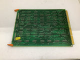 Crosfield Electronics 7306 4000-02AE5 Electrical Board