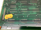 Crosfield Electronics 7306 4000-02AE5 Electrical Board
