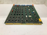 Crosfield Electronics Ltd 7306 4000-02A E5 Electrical Board