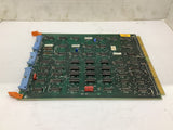 Crosfield Electronics Ltd 7306 4000-02A E5 Electrical Board