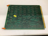 Crosfield Electronics Ltd 7306 4000-02A E5 Electrical Board
