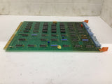 Crosfiled electronics 7306 4000-02A E5 Electrical Board