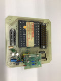 Crosfield Electronics 7383-400Z-03 E5 Converter Board