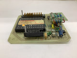 Crosfield Electronics 7383-400Z-03 E5 Converter Board