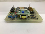 Crosfield Electronics 7383-400Z-03 E5 Converter Board