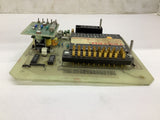 Crosfield Electronics 7383-400Z-03 E5 Converter Board