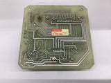 Crosfield Electronics 7383-400Z-03 E5 Converter Board