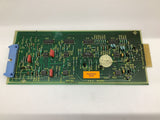 Crosfield Electronics 7314-4000-O1 E5Electrical Board