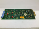 Crosfield Electronics 7314-4000-O1 E5Electrical Board