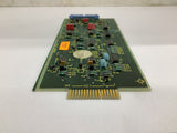 Crosfield Electronics 7314-4000-O1 E5Electrical Board