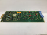 Crosfield Electronics 7314-4000-O1 E5Electrical Board